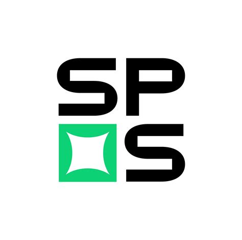 SPS .